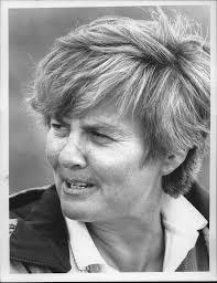 All In: Soccer hall of fame to honor Shenendehowa coaching legend Jan  Federice