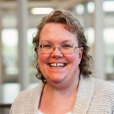 Meet the Team Legal Team