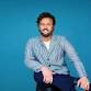 David Phelps