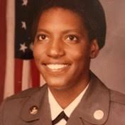 Burt Family Obituaries