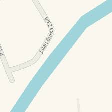 What tips or advice would you give to someone interviewing at azman hamzah plastik sdn bhd? Informacion De Trafico En Tiempo Real Para Llegar A Azman Hamzah Plastik Sdn Bhd Jalan Bursa 23 4 Shah Alam Waze