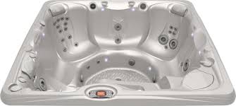 Jun 06, 2020 · caldera spas is a good hot tub brand, but it has several fewer options across its three product lines than every other manufacturer we reviewed. Makena Six Person Hot Tub Reviews And Specs Caldera Spas