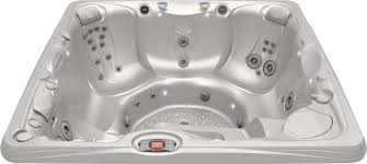 How to unlock a caldera spa. Makena Six Person Hot Tub Reviews And Specs Caldera Spas