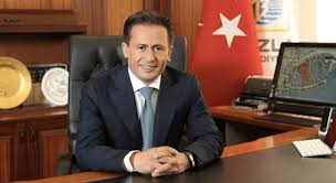 Unlu Sefler Tuzla Belediyesi Nin Mutfagina Girdi Eventnews Onlineeventnews Online