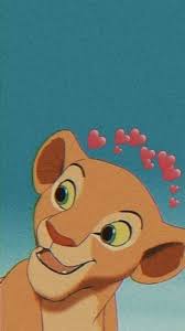 Matching Wallpapers Cute Disney Wallpaper Cartoon Wallpaper Cute Couple Wallpaper Here you can find the best disney princesses wallpapers uploaded by our community. matching wallpapers cute disney