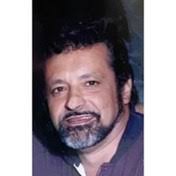 Masi Family Obituaries