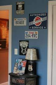 Pin On All About My Baby 3 Caden James Hasty