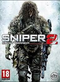 Googledrive and torrent, download it now and get the updated game until last . Sniper Ghost Warrior 2 Free Download Full Version Pc Game For Windows Xp 7 8 10 Torrent Gidofgames Com