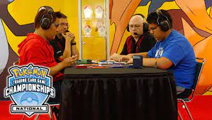 Pokémon tcg banned card list. Trading Card Game Tournament Preview Pokemon Com