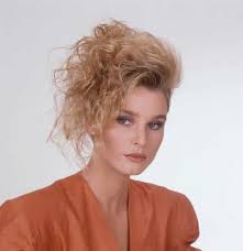 Ejercicio de injuries and i. 65 Sexy Pictures Of Nicollette Sheridan Which Demonstrate She Is The Hottest Lady On Earth Geeks On Coffee