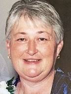 Janet Ring Obituary (1951