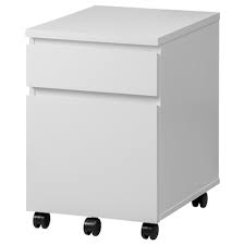 We did not find results for: Caissons A Tiroirs Ikea