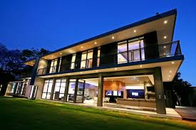 http://specialdesignhome.blogspot.com/