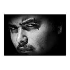 Saúl Barrera (@saulebarrera) • Zdjęcia i filmy na Instagramie