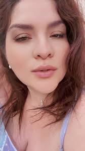 Kenya-saenz (@rachels_b)'s videos with sonido original