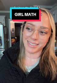 Cómo la 'matemática de chicas' justifica el café