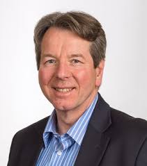 Get to know our Manufacturing Growth Manager in the EM3 region