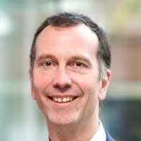 20+ "Wolffsohn" profiles