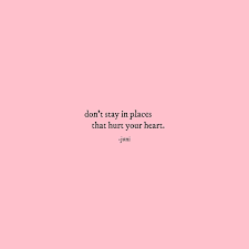 Pin By Juliana Scheefer On S O U L F O O D Words Quotes Life Quotes Self Love Quotes Quozio turns meaningful words into beautiful images in seconds.