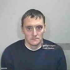 171 Karen Carr Stock Photos, High-Res Pictures, and Images