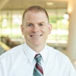 Dr. Troy M. Labounty, MD