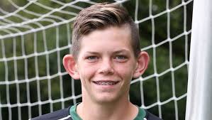 American Family Insurance ALL-USA Indiana Athletes of the Week