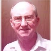 Obituary information for Ray Boggs