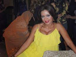 بالصور طليق رانيا يوسف ينتقم منها وينشر صور مثيرة من داخل منزلها summer dresses fashion dresses