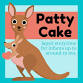 Patty Cake event image