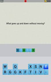 Stairs Brain Teasers Riddles Riddles Brain Teasers
