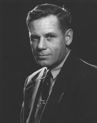 Arctic Submarine Lab