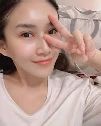 Eternal 永恆奇肌