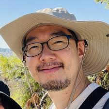 WJ Byun, Designer in Chicago, IL, USA