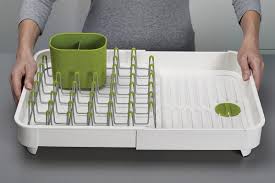 Check_box_outline_blank under the sink 3. How To Choose The Best Dish Drainer In The Uk Clean House Fast