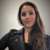 Alexandra Demers's Instagram, Twitter & Facebook