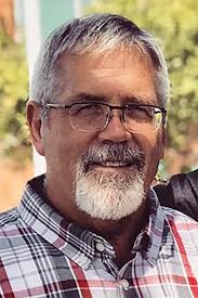 2 new members named to the Utah Wildlife Board