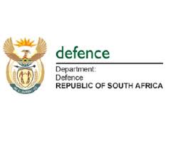 No experience jobs now available in adelaide region sa. Cleaner Ii Vacancies At Department Of Defence