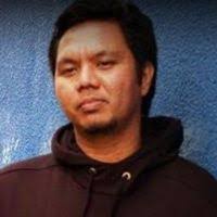 Patrick Matis's Instagram, Twitter & Facebook