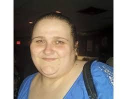 Misty Delaney's Instagram, Twitter & Facebook