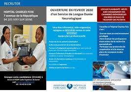 Redécouvrez tous les plus beaux titres de marie myriam ainsi que 6 inédits ! Marie Myriam Lecorvaisier Linkedin