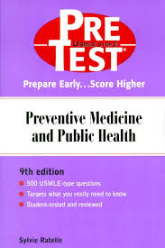 Http Lib Ajaums Ac Ir Booklist 466670 Pdf