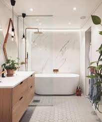 Southwestern Decor Rose Gold Bathroom Decor Shop Bathroom Ideas 20181221 Bathroom Interior Design Bathroom Design Modern Master Bathroom