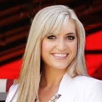 Michael Weisberg Email & Phone Number