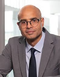 Individual DealMaker of the Year