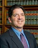 New Haven, CT, Guardianship and Conservatorship Attorneys Near Me