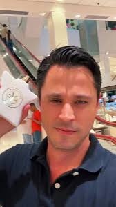 Is Bond No9 Tribeca Good for The Summer