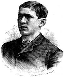 The Project Gutenberg eBook of Life and Work of James A. Garfield, by John  Clark Ridpath