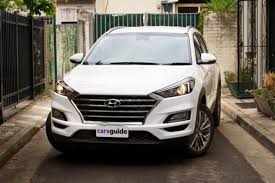 Its models range from $3,000 to $16,000. Hyundai Tucson Problems Reliability Issues Carsguide