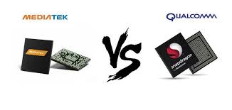 Kakoj Processor V Smartfonah Luchshe Ot Qualcomm Ili Mediatek Mobcompany Info