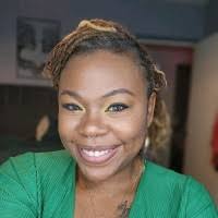 Francesca Waters Email & Phone Number